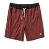 Kore Short | Cedar