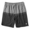 Kore Short | Charcoal Fade 1 Kore Short | Charcoal Fade -Funktion One Style V302CFD 8bdf5afd 34af 4610 a6b3 6afd8f83a95b