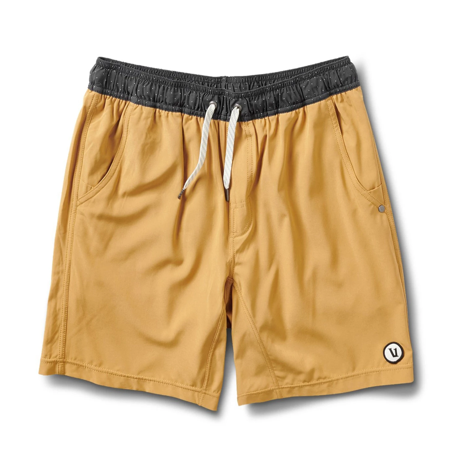 Kore Short | Cognac 3 Kore Short | Cognac