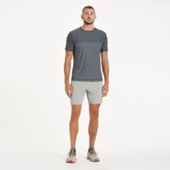 Kore Short | Eucalyptus -Funktion One Style V302EUC 0992