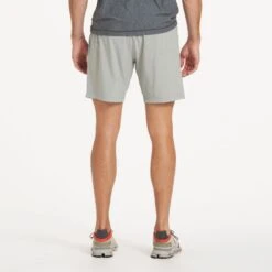 Kore Short | Eucalyptus -Funktion One Style V302EUC 1046