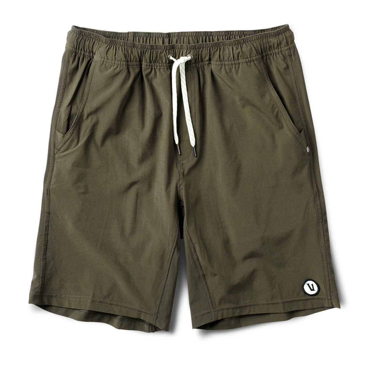 Kore Short | Evergreen 3 Kore Short | Evergreen