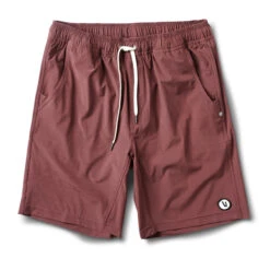 Kore Short | Fig