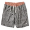 Kore Short | Grey Herringbone 2 Kore Short | Grey Herringbone -Funktion One Style V302GHE