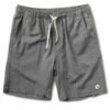 Kore Short | Grey Linen -Funktion One Style V302GRL be1da795 5ae9 4b18 84fc 1b824aa875b8
