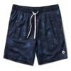 Kore Short | Ink Belize -Funktion One Style V302IBE 0 1x1 ee72d67d 837b 42f7 b018 04298a54c194