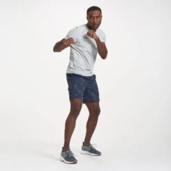 Kore Short | Ink Belize -Funktion One Style V302IBE 1333 2513b196 f08d 42ae 8447 6063a6fd677b