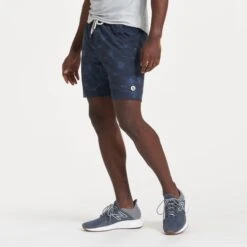 Kore Short | Ink Belize -Funktion One Style V302IBE 1362 e3a35f4c dd5c 4956 9cfc 1dc6f6f96117