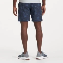 Kore Short | Ink Belize -Funktion One Style V302IBE 1378 d705d5f2 2ec0 406b 8873 a64ffb845ed9