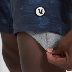 Kore Short | Ink Belize -Funktion One Style V302IBE 1383 dee2a0be 1062 4e88 a07a c09415f00b20