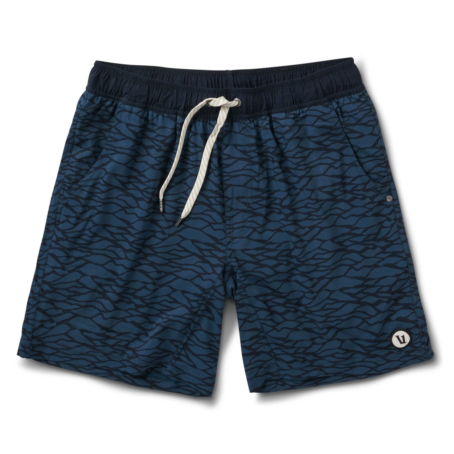 Kore Short | Indigo Mountains 3 Kore Short | Indigo Mountains