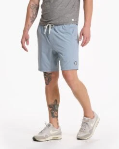 Kore Short | Light Cloud -Funktion One Style V302LCL 10484