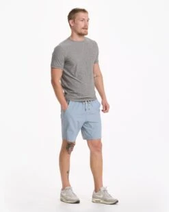 Kore Short | Light Cloud -Funktion One Style V302LCL 105242