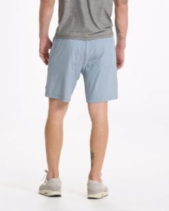 Kore Short | Light Cloud -Funktion One Style V302LCL 10548