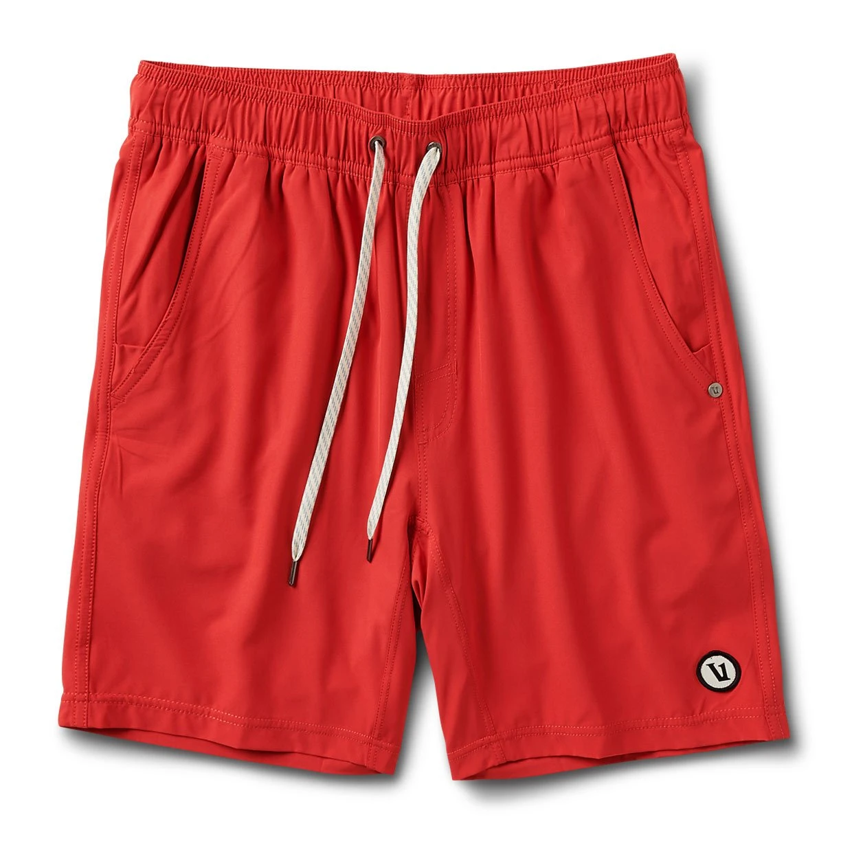 Kore Short | Melon 3 Kore Short | Melon