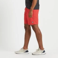 Kore Short | Melon 9 Kore Short | Melon -Funktion One Style V302MEL 2