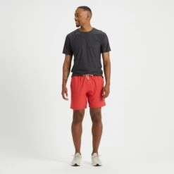 Kore Short | Melon 10 Kore Short | Melon -Funktion One Style V302MEL 4