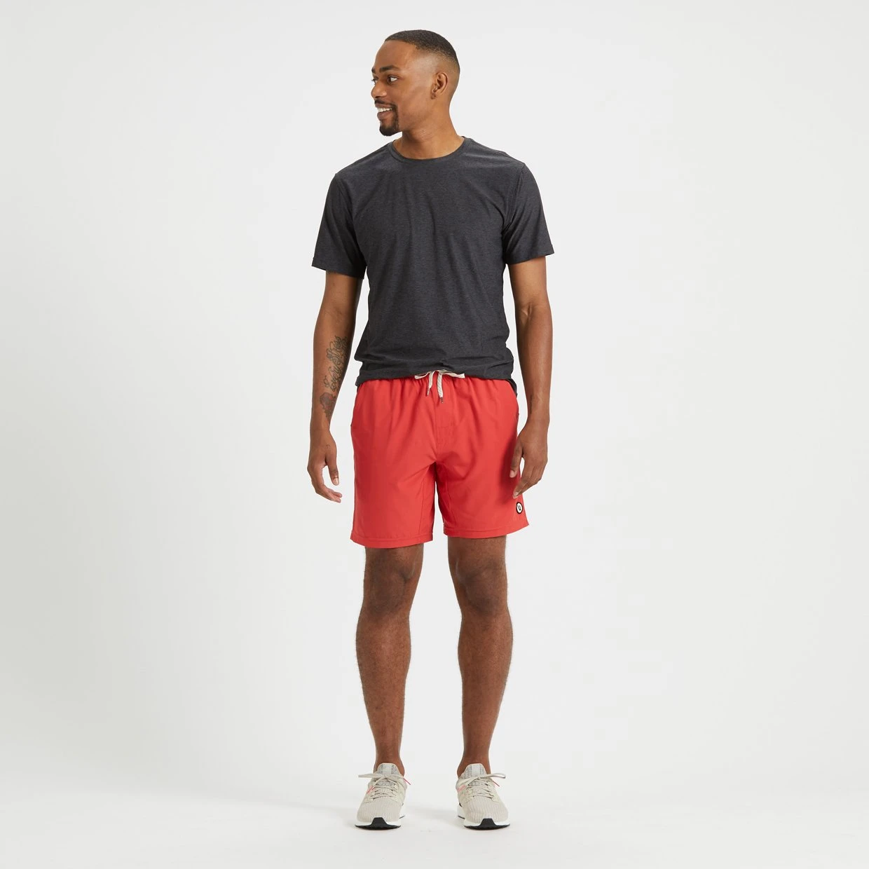 Kore Short | Melon 6 Kore Short | Melon - Image 4