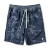 Kore Short | Navy Camo -Funktion One Style V302NCM update