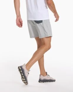 Kore Short | Neptune Stripe -Funktion One Style V302NPS SP23 M ECOMM SHORTS BOTTOM 6378 1X1 c46ae118 c057 4948 8bf6 8bda978b31ac