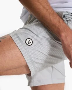 Kore Short | Neptune Stripe -Funktion One Style V302NPS SP23 M ECOMM SHORTS DETAIL 6385 1x1 60ae9879 b30a 47a7 812e 51932fc22c84