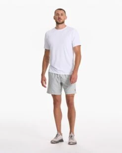 Kore Short | Neptune Stripe -Funktion One Style V302NPS SP23 M ECOMM SHORTS FULL 6316 1X1 12c9062c aaa6 4869 849a d49bf8a175e6