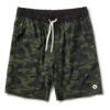 Kore Short | Olive Camo 1 Kore Short | Olive Camo -Funktion One Style V302OCM update