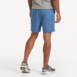 Kore Short | Pool Blue -Funktion One Style V302PBL 0851