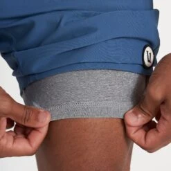 Kore Short | Pool Blue -Funktion One Style V302PBL 0854