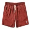 Kore Short | Red Clay Light Bright -Funktion One Style V302RLB 0 1x1 961b6a39 57d8 4eeb a8d6 ad6985ec2fcd