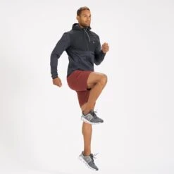 Kore Short | Red Clay Light Bright -Funktion One Style V302RLB 5 97834541 2bb9 40d8 9a75 6d0cbd2201b1