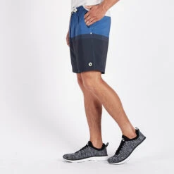 Kore Short | Sea Fade -Funktion One Style V302SFD 2