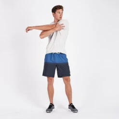 Kore Short | Sea Fade -Funktion One Style V302SFD 4