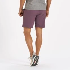 Kore Short | Smoked Plum -Funktion One Style V302SPM 3 3370379d c6a7 4bf1 9254 c69a1c1a8da5