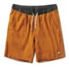 Kore Short | Turmeric 1 Kore Short | Turmeric -Funktion One Style V302TUM 0 1x1 b69bd546 b0d0 45bc 83ca dc2961aa696a
