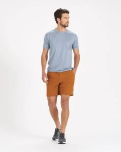 Kore Short | Turmeric -Funktion One Style V302TUM 4 b3515f8d b7eb 496c b4c9 8d0cfcf55286