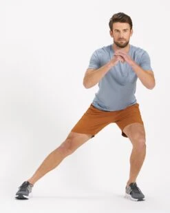 Kore Short | Turmeric -Funktion One Style V302TUM 5 5b4f75ec 92c7 47f4 8f4a 3afcbeed2038