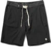 Equator Boardshort | Black -Funktion One Style V310BLK 0