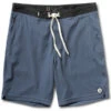 Equator Boardshort | Azure -Funktion One Style V310 AZR