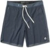 Cruise Boardshort | Navy Micro Dot 1 Cruise Boardshort | Navy Micro Dot -Funktion One Style V314.05NMD 0