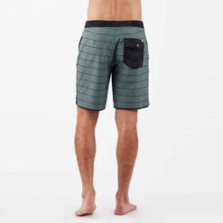 Cruise Boardshort | Canyon Stripe -Funktion One Style V314.15CYS 3
