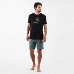 Cruise Boardshort | Canyon Stripe -Funktion One Style V314.15CYS 4