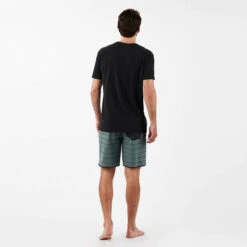 Cruise Boardshort | Canyon Stripe -Funktion One Style V314.15CYS 5