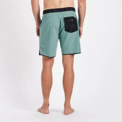 Cruise Boardshort | Aloe Linen Texture -Funktion One Style V314ALT 3 06384cbb 9757 408b 9f3b b0acd93dc608