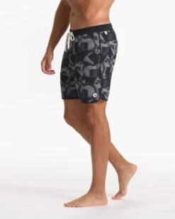 Cruise Boardshort | Black Abstract 12 Cruise Boardshort | Black Abstract -Funktion One Style V314BLA SP23 M ECOMM BOARDSHORTS BOTTOM 0387 1x1 3865898a fff1 4756 8e47 115949dd768f