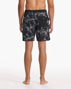 Cruise Boardshort | Black Abstract 13 Cruise Boardshort | Black Abstract -Funktion One Style V314BLA SP23 M ECOMM BOARDSHORTS BOTTOM 0420 1x1 36e4fc65 159f 4850 bbf7 e46b99c01e38