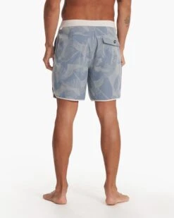Cruise Boardshort | Cloud Deco -Funktion One Style V314CDC SP23 M ECOMM BOARDSHORTS BOTTOM 1356 1x1 e1ee372e 8bc3 411d 8eaf bc97cc8fe5f8