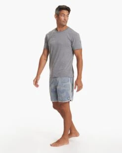 Cruise Boardshort | Cloud Deco -Funktion One Style V314CDC SP23 M ECOMM BOARDSHORTS BOTTOM 1359 1x1 9dd12885 f28e 4953 9a26 b26a5afdc910