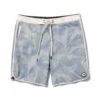 Cruise Boardshort | Cloud Deco