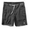 Cruise Boardshort | Charcoal Micro Dot -Funktion One Style V314CMD update